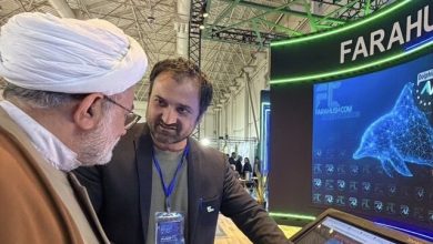 آمادگی کمیسیون انرژی برای تقویت زیرساخت‌های شیلاتی