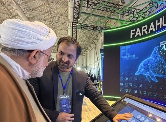 آمادگی کمیسیون انرژی برای تقویت زیرساخت‌های شیلاتی