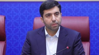 آژانس‌های جذب سرمایه‌گذاری خارجی در ایران تاسیس می‌شوند