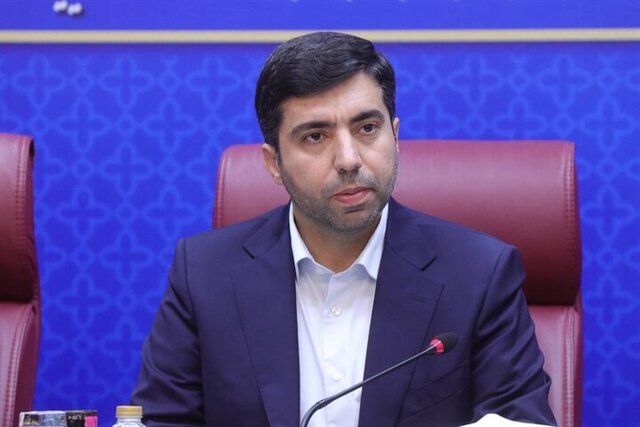 آژانس‌های جذب سرمایه‌گذاری خارجی در ایران تاسیس می‌شوند