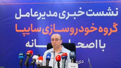 آینده‌فروشی ممنوع، اما زیان انباشته همچنان پابرجاست!