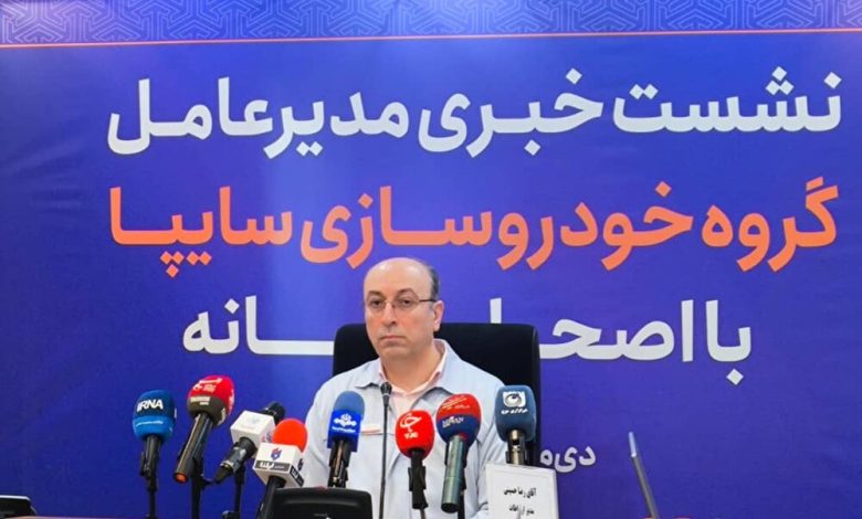 آینده‌فروشی ممنوع، اما زیان انباشته همچنان پابرجاست!