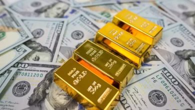 ابزارهای سه‌گانه سیاست‌گذار ارزی بازار طلا و دلار را جمع می‌کند؟