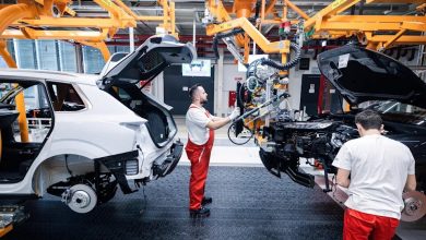 اتحادیه اروپا برای گذار به خودروهای پاک زمان می‌خرد