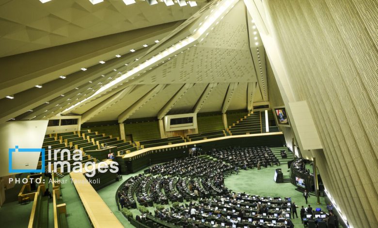 اجرای آزمایشی پنج‌ساله طرح تأمین امنیت غذایی در شرایط بحران تصویب شد