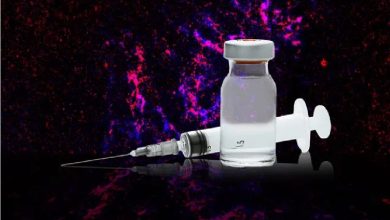 اجرای برنامه ملی تولید واکسن‌ و تجهیزات پزشکی با مشارکت فناوران