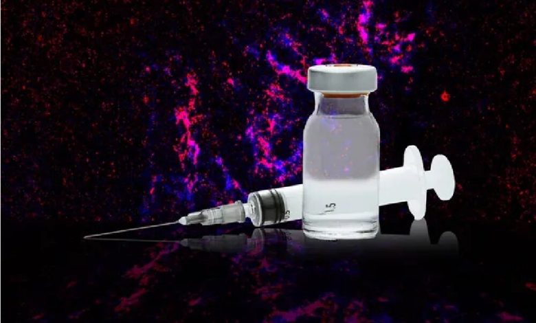 اجرای برنامه ملی تولید واکسن‌ و تجهیزات پزشکی با مشارکت فناوران