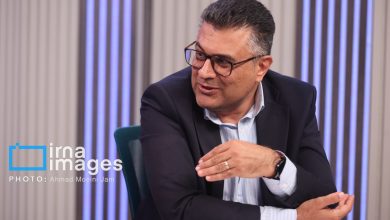 اجرای مکانیزه و رصد لحظه‌ای الگوی کشت در سراسر کشور