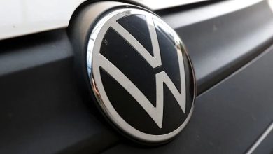 احتمال حذف تعرفه خودروهای چینی فولکس‌واگن در اروپا