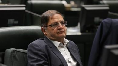 احیای صادرات فرش دستباف اولویت اصلی وزارت صمت