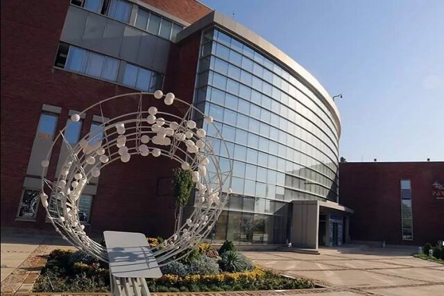 اراضی توسعه منطقه نوآوری ایران به شرکت‌های منتخب فناور می‌رسد