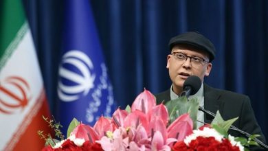 ارزش‌گذاری گمرکی قطعات در خودروهای مونتاژی باید ثبت شود