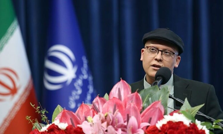 ارزش‌گذاری گمرکی قطعات در خودروهای مونتاژی باید ثبت شود