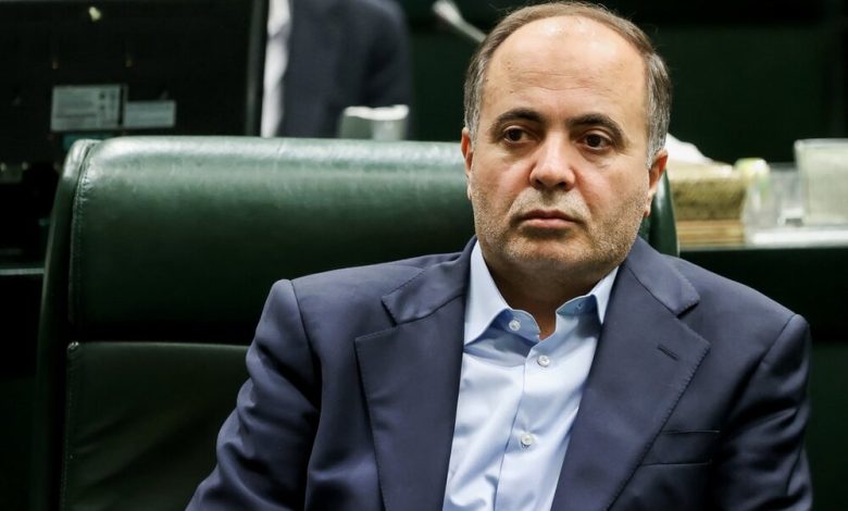 اصلاح قیمت سوخت تاثیری بر قیمت کالاهای اساسی ندارد