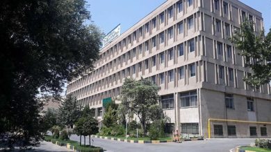 اصلاحات ساختار سازمان تات به شورای عالی اداری ارسال می‌شود