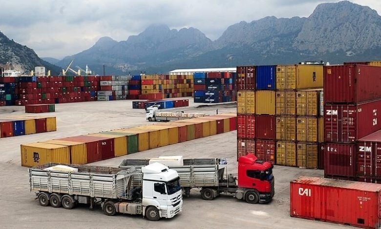 اطلاعیه سازمان توسعه تجارت درباره کارت‌ بازرگانی و پاسخ به برخی گزارش‌های رسانه‌ای