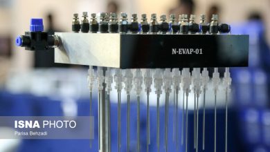 اعطای ۵۲ میلیارد تومان گرنت پژوهشی به اعضای شبکه آزمایشگاهی