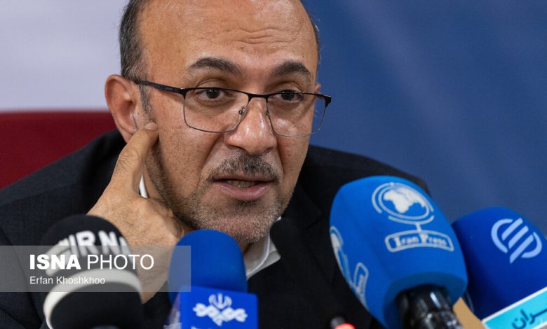 افتتاح گمرک منطقه ویژه اقتصادی بروجرد با هدف تقویت تولید صادراتمحور