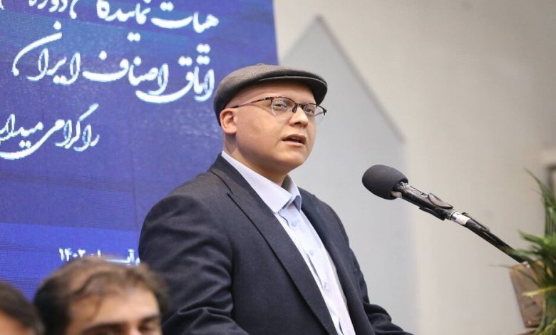 افزایش اخیر قیمت اینترنت همراه قانونی نیست