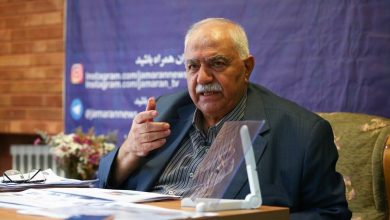 اقتصاد ایران در آستانه تحول تاریخی/سیاستگذاری نادرست عامل اصلی آسیب‌پذیری صنعت است