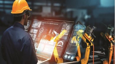 امضای ۲۶۲ میلیون دلار قرارداد تولید بار اول در صنعت نفت