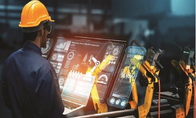 امضای ۲۶۲ میلیون دلار قرارداد تولید بار اول در صنعت نفت