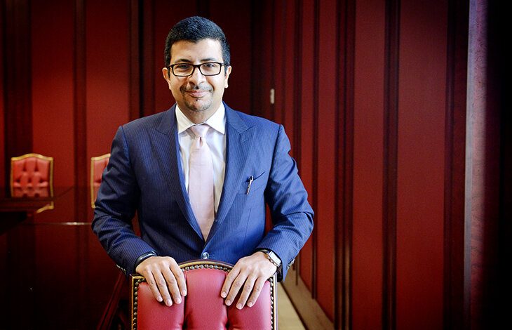 انتقاد بخش خصوصی از سیاست‌های ارزی/ ارز ترجیحی به تولید ضربه زد