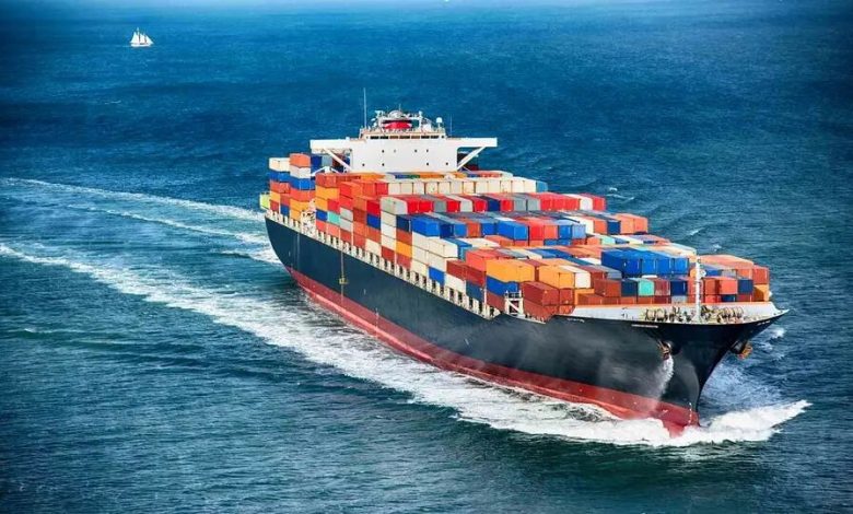 انتقاد یک فعال اقتصادی از شوک‌های ارزی و بلاتکلیفی تولید