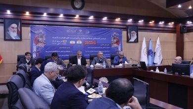 اهمیت مسیر چابهار در توسعه روابط اقتصادی ایران و هند/ مشوق‌هایی برای فعالیت در بازار هند