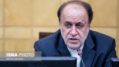 اولویت مجلس در بودجه ۱۴۰۵ چیست؟