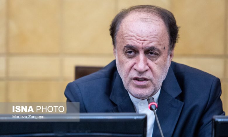 اولویت مجلس در بودجه ۱۴۰۵ چیست؟