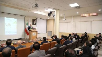 ایران در آستانه بحران مطلق آب؛ فرصت برای اقدام محدود است