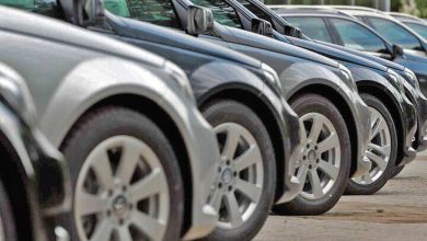 ایرانیان خارج از کشور به زودی می‌توانند خودرو وارد کنند/ ثبت سفارش با کد رهگیری