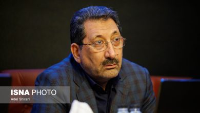  ایمنی خودرو و راه‌ها به مسئله حاکمیتی و اجتماعی تبدیل شده است