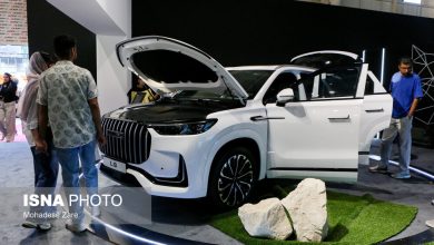 بازار خودرو در تب دلالان می‌سوزد/ قیمت‌ها منطقی نیست