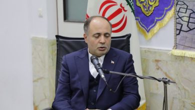 بازار مواد غذایی کشور در ماه‌های پیش‌رو بدون کمبود تأمین می‌شود