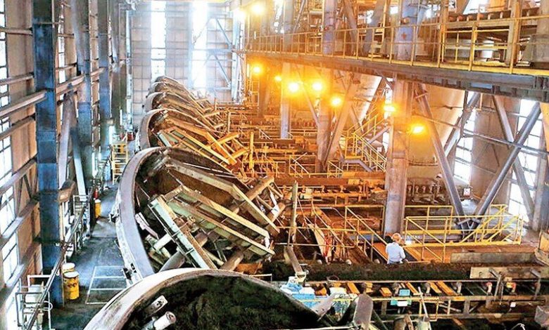 بالاخره محدودیت گاز صنایع تشدید می‌شود، یا قطعی نداریم؟