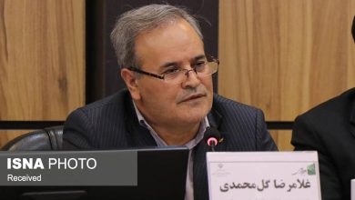 بالغ بر ۵.۵ میلیون نمونه گیاهی و جانوری و تک سلولی زنده و غیر زنده داریم