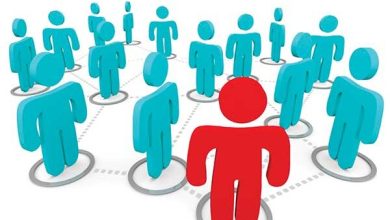 بخش خصوصی خواستار بازنگری در پیش‌نویس قانون مسئولیت اجتماعی شد