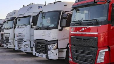 بخشنامه‌ها صادرات را مختل کرد/ می‌توانیم از ترکمنستان برق و گاز وارد کنیم