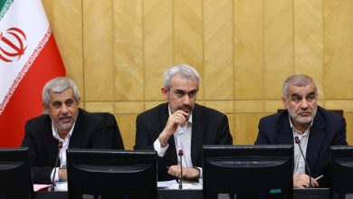 بررسی آثار تورمی افزایش ۲ درصدی مالیات بر ارزش افزوده در بودجه