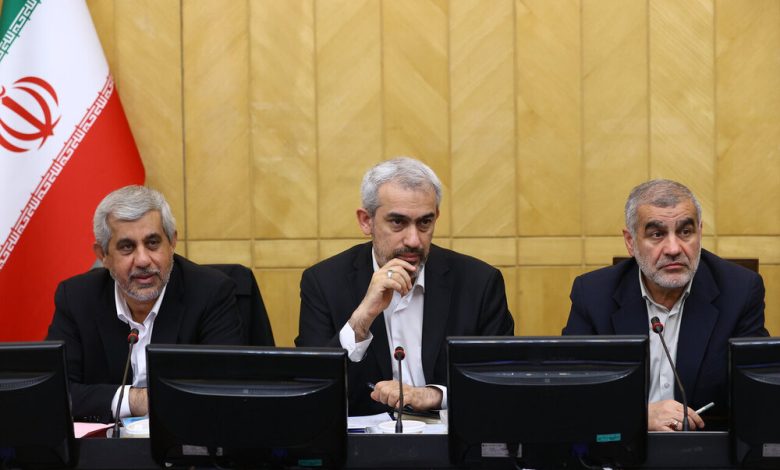 بررسی آثار تورمی افزایش ۲ درصدی مالیات بر ارزش افزوده در بودجه