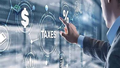 بررسی وضعیت اعتبار مالیاتی تحقیق و توسعه در حوزه تجهیزات پزشکی و ماشین‌آلات پیشرفته