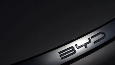 بزرگترین تولیدکننده خودروهای برقی جهان پس رفت