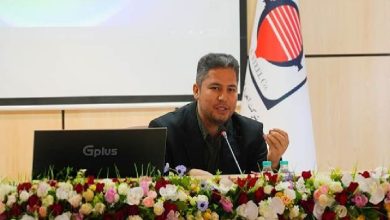 بهره‌گیری از ظرفیت دانش‌بنیان‌ها در بومی‌سازی «اقلام راهبردی»