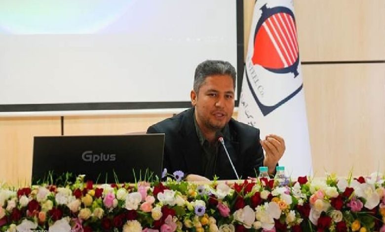 بهره‌گیری از ظرفیت دانش‌بنیان‌ها در بومی‌سازی «اقلام راهبردی»