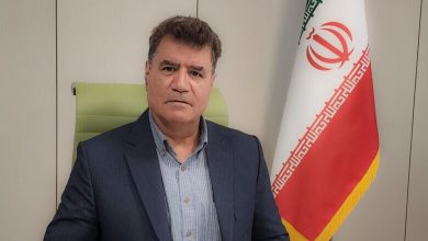 بی‌ثباتی ارزی آسیب جدی به تولید و صنایع وارد می‌کند