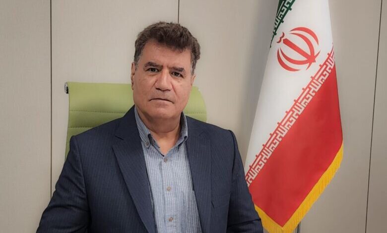 بی‌ثباتی ارزی آسیب جدی به تولید و صنایع وارد می‌کند