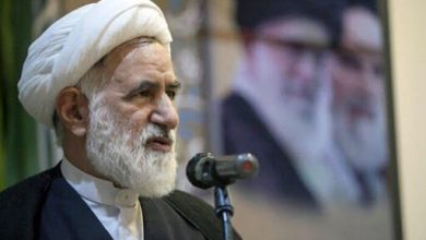 تاکنون سه میلیون واحد روستایی نوسازی و مقاوم‌سازی شده است