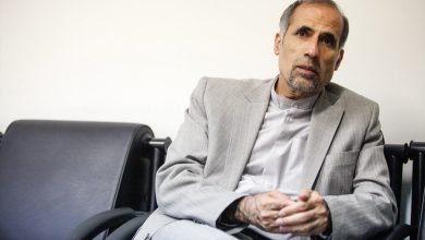 تجارت خارجی ایران در محاصره مداخلات، سامانه‌های معیوب و بی‌قانونی